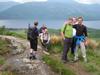 Ben Lomond 4